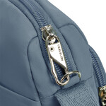 Travelon Roam Anti-Theft East/West Crossbody Bag Storm 43676 - ORDER NOW FOR DELIVERY IN DECEMBER 2026 - 5
