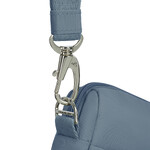 Travelon Roam Anti-Theft East/West Crossbody Bag Storm 43676 - ORDER NOW FOR DELIVERY IN DECEMBER 2026 - 6