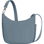 Travelon Roam Anti-Theft Medium Crossbody Bag Storm 43677 - ORDER NOW FOR DELIVERY IN DECEMBER 2026 - 1