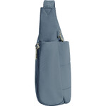 Travelon Roam Anti-Theft Medium Crossbody Bag Storm 43677 - ORDER NOW FOR DELIVERY IN DECEMBER 2026 - 2