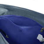 Travelon Roam Anti-Theft Medium Crossbody Bag Storm 43677 - ORDER NOW FOR DELIVERY IN DECEMBER 2026 - 4