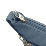Travelon Roam Anti-Theft Medium Crossbody Bag Storm 43677 - ORDER NOW FOR DELIVERY IN DECEMBER 2026 - 5