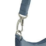 Travelon Roam Anti-Theft Medium Crossbody Bag Storm 43677 - ORDER NOW FOR DELIVERY IN DECEMBER 2026 - 6