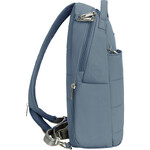 Travelon Roam Anti-Theft Tablet Convertible Backpack Sling Bag Storm 43679 - ORDER NOW FOR DELIVERY IN DECEMBER 2026 - 2