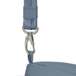 Travelon Roam Anti-Theft Tablet Convertible Backpack Sling Bag Storm 43679 - ORDER NOW FOR DELIVERY IN DECEMBER 2026 - 6