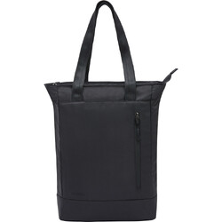 Travelon Urban Anti-Theft 15.6