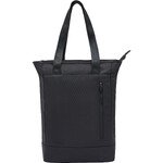 Travelon Urban Anti-Theft 15.6" Laptop Convertible Backpack Tote Bag Black 43502