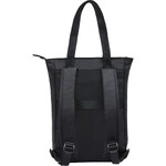 Travelon Urban Anti-Theft 15.6
