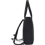 Travelon Urban Anti-Theft 15.6