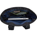 Travelon Urban Anti-Theft 15.6