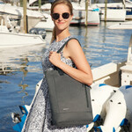 Travelon Urban Anti-Theft 15.6