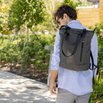 Travelon Urban Anti-Theft 15.6