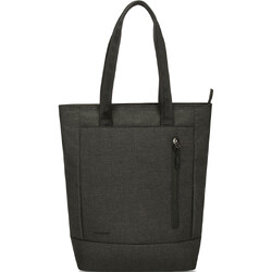 Travelon Urban Anti-Theft 15.6