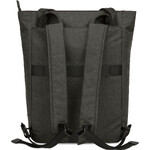 Travelon Urban Anti-Theft 15.6