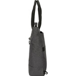Travelon Urban Anti-Theft 15.6