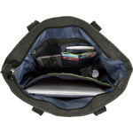 Travelon Urban Anti-Theft 15.6