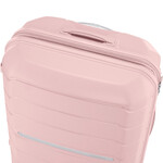 Samsonite Oc2lite Hardside Suitcase Set of 3 Pink Lemonade 27395, 27397, 27398 with FREE Digital Luggage Scale 12775 - 7