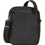 Travelon Urban Anti-Theft Small Crossbody Bag Black 43498 - 1