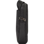 Travelon Urban Anti-Theft Small Crossbody Bag Black 43498 - 2