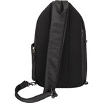 Travelon Urban Anti-Theft Tablet Sling Bag Black 43499 - 1