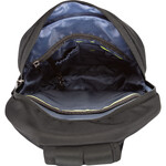 Travelon Urban Anti-Theft Tablet Sling Bag Black 43499 - 3