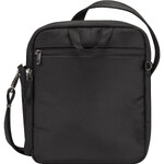 Travelon Urban Anti-Theft Tablet Tour Bag Black 43496 - 1