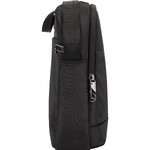 Travelon Urban Anti-Theft Tablet Tour Bag Black 43496 - 2