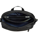 Travelon Urban Anti-Theft Tablet Tour Bag Black 43496 - 3