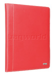 Artex Full Agenda A4 Leather Journal Cinzano A4030 - 1