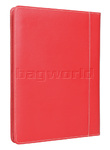 Artex Full Agenda A4 Leather Journal Cinzano A4030 - 2