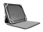 Pacsafe RFID-tec 300 Tablet Case and Stand Black PE325 - 5