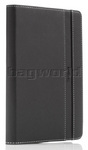 Targus Kickstand Case for iPad mini 1 Black HZ184