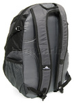 High Sierra Composite Backpack Charcoal 55017 - 1