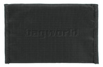 Tatonka Travel Accessories RFID Blocking Passport Folder Black T2956 - 1