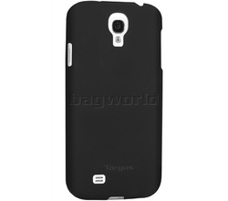 Targus Snap-On Case for Galaxy S4 Black FD037