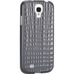 Targus Slim Wave Case for Galaxy S4 Noir FD035