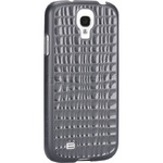 Targus Slim Wave Case for Galaxy S4 Noir FD035