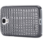 Targus Slim Wave Case for Galaxy S4 Noir FD035 - 7