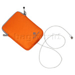 Eagle Creek Pack-It Specter Mini-Tablet Sleeve Strobe Green 41226 - 1