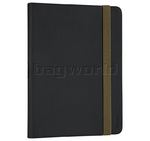 Targus Foliostand for Galaxy Tab 4 10.1 Noir HZ451