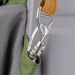 Pacsafe Venturesafe 25L GII Anti-Theft 15.4