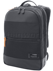 Samsonite Avant Slim 15.4