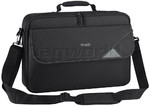 Targus Intellect 15.6" Clamshell Laptop Case Black BC002