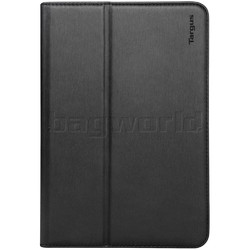 Targus SafeFit for iPad mini 1-4 Black HZ593