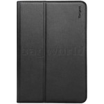 Targus SafeFit for iPad mini 1-4 Black HZ593