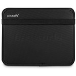 Pacsafe RFID-tec 300 Tablet Case and Stand Black PE325 - 1