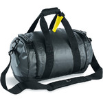 Tatonka Barrel Bag 42cm Extra Small Black T1950 - 1