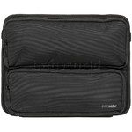 Pacsafe RFID-tec 300 Tablet Case and Stand Black PE325 - 2