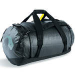 Tatonka Barrel Bag Backpack 69cm Large Black T1953 - 1