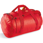 Tatonka Barrel Bag Backpack 69cm Large Red T1953 - 1
